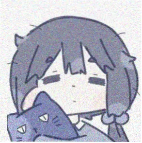 影迷风吟